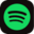 Ecouter sur Spotify