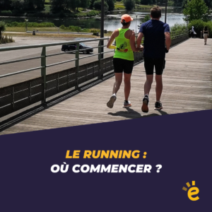 Le running : où commencer ?