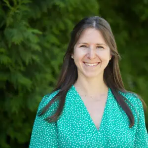 Image de Eléonor Sana