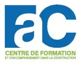 Centre de Formation et d'accompagnement dans la construction