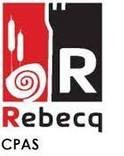 Rebecq CPAS
