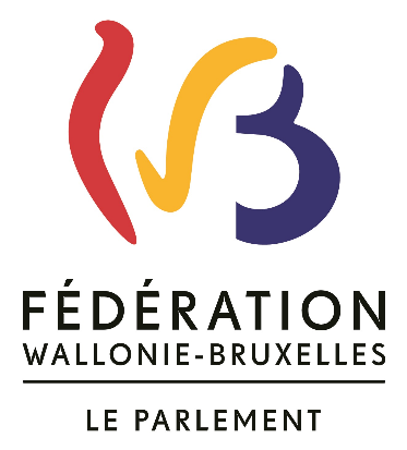 La Fédération Walonnie Bruxelles