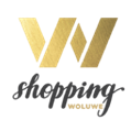Woluwé Shopping Center