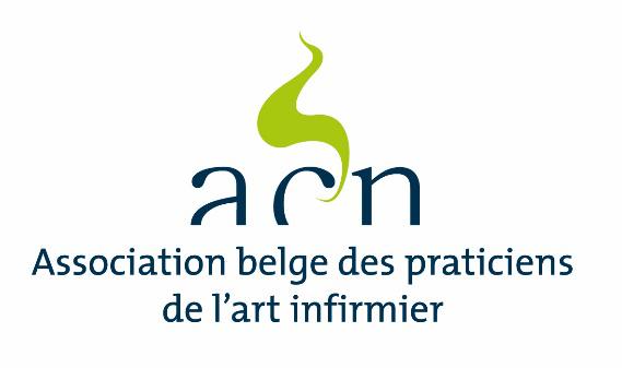 Association Belg des practiciens de l'art infirmier