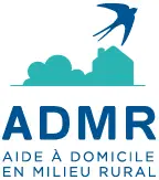 ADMR