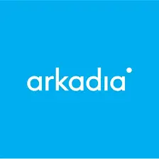 Arkadia