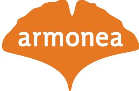 Armonea