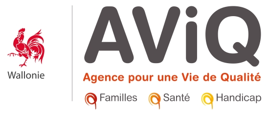 L'AVIQ