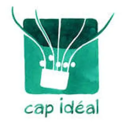 Cap Idéal