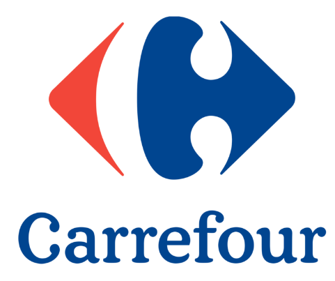 Carrefour