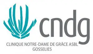 CNDG
