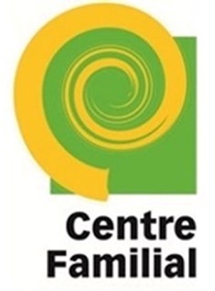 Centre Familial de Braine L'Alleud