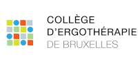 Collège d'Ergothérapie de Bruxelles