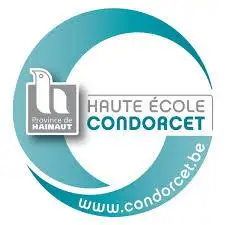 Haute Ecole Condorcet