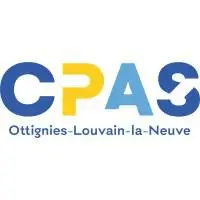 CPAS Ottignies Louvain la Neuve