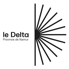 Le Delta