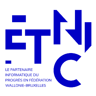 L'ETNIC