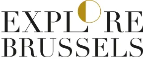 Explore Brussels