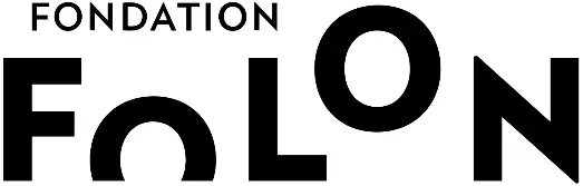 Fondation Folon