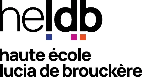 heldb