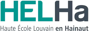 HELHa