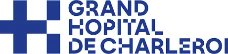 Grand Hôpital de Charleroi