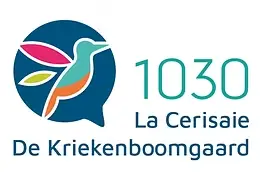 La Ceriseraie