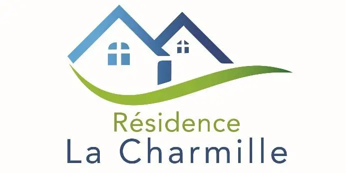 La Charmille