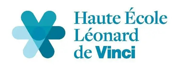 Haute Ecole Léonard de Vinci