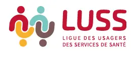 Luss