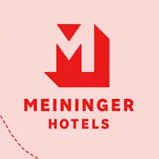Hotel meininger