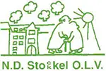 Notre Dame de Stockel