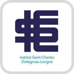 Institut Saint Charles Dottignies