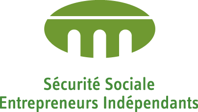 La Sécurité sociale des travailleurs indépendants