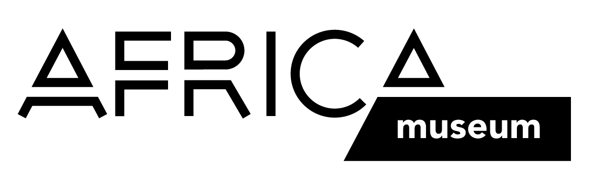 Africa Museum