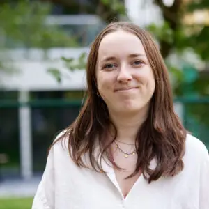 Image de Mathilde Marescaux