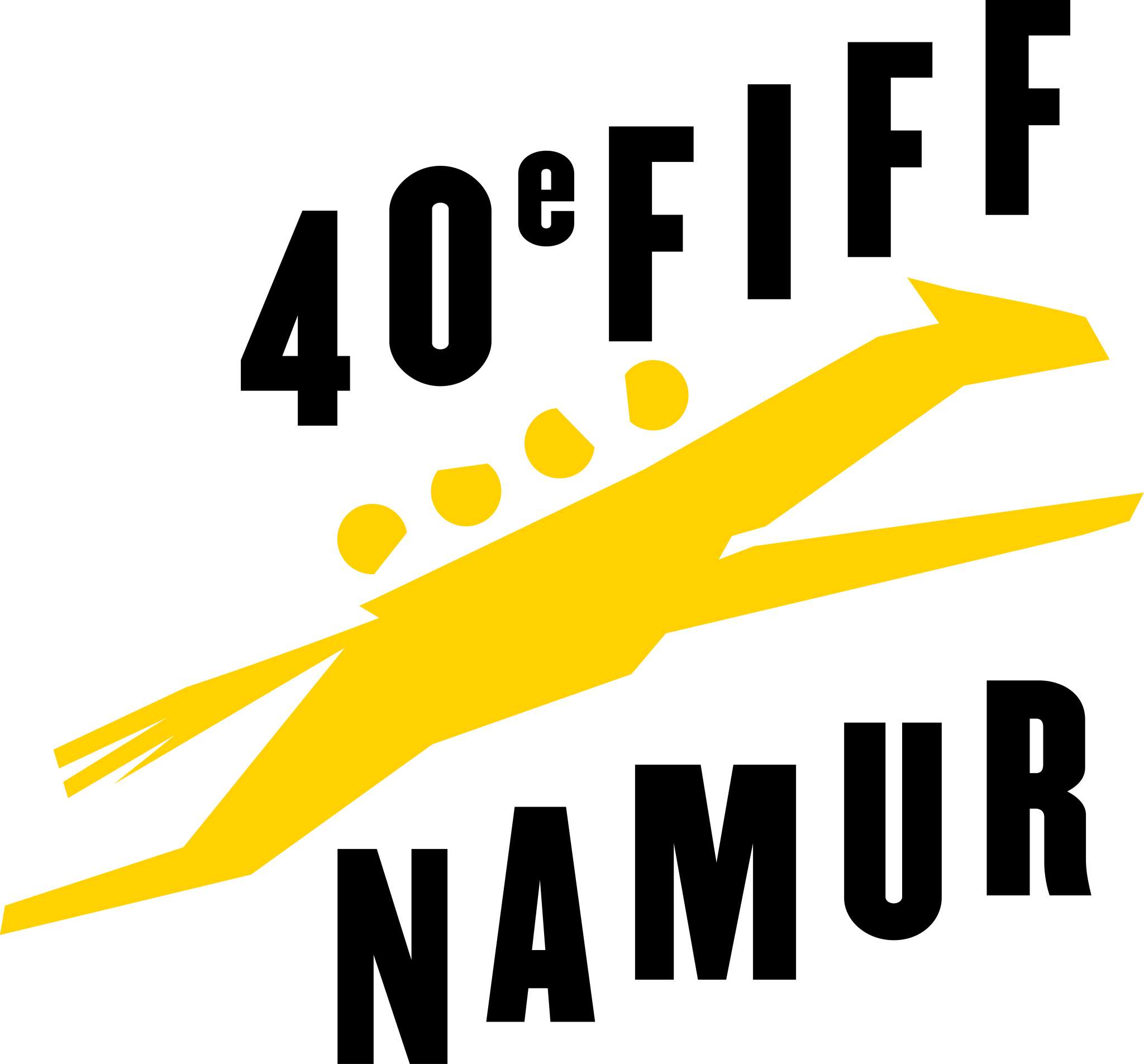 Le FIFF