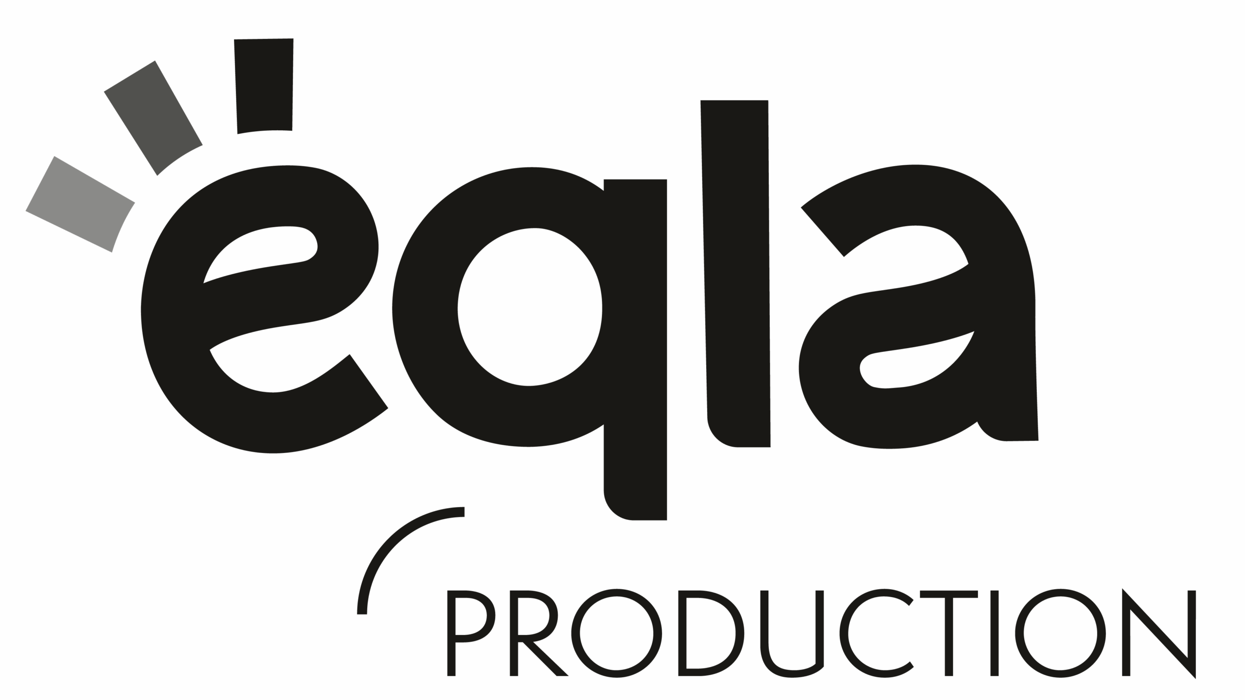 Eqla Production